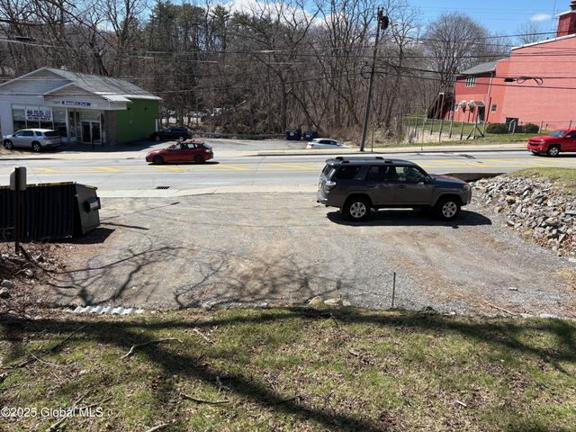 328 Milton Avenue, Ballston Spa, NY 12020