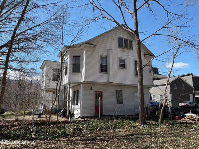 328 Milton Avenue, Ballston Spa, NY 12020