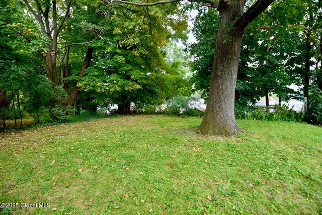 328 Milton Avenue, Ballston Spa, NY 12020