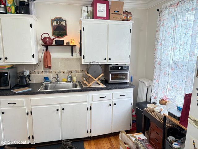 328 Milton Avenue, Ballston Spa, NY 12020