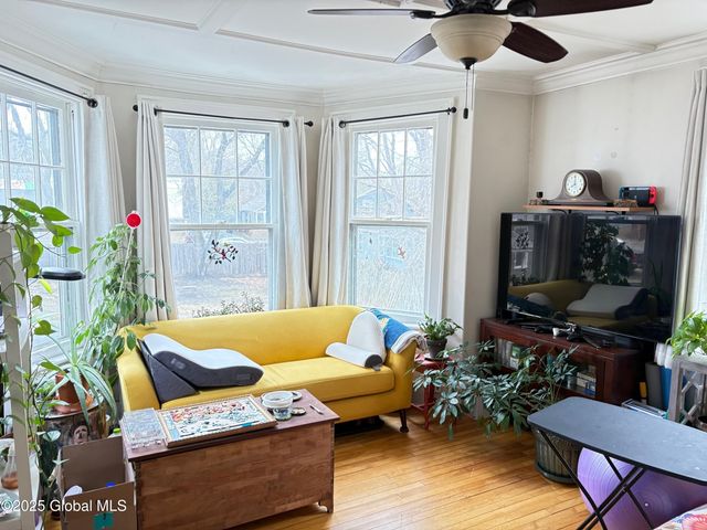 328 Milton Avenue, Ballston Spa, NY 12020