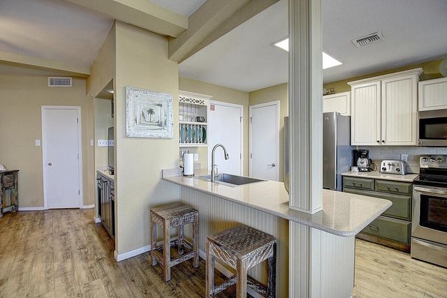 6317 State HWY 361 5204, Port Aransas, TX 78373