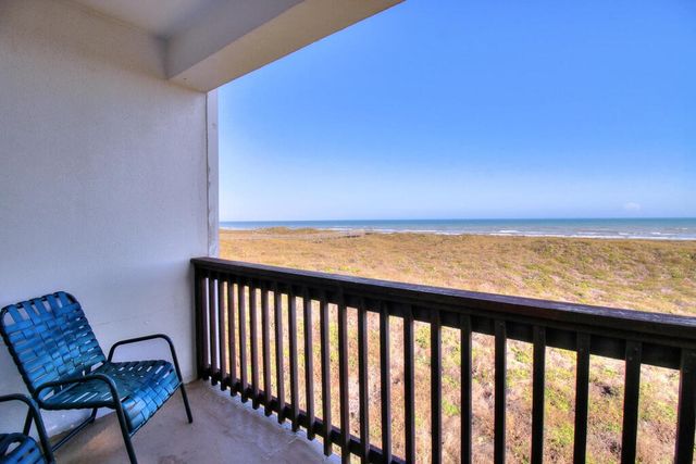 6317 State HWY 361 5204, Port Aransas, TX 78373