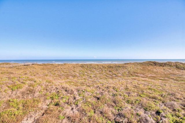 6317 State HWY 361 5204, Port Aransas, TX 78373