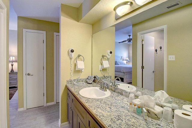 6317 State HWY 361 5204, Port Aransas, TX 78373