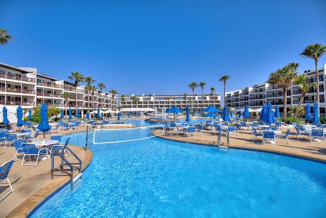 6317 State HWY 361 5204, Port Aransas, TX 78373