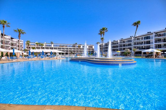 6317 State HWY 361 5204, Port Aransas, TX 78373