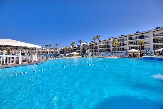 6317 State HWY 361 5204, Port Aransas, TX 78373