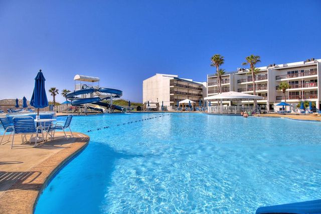 6317 State HWY 361 5204, Port Aransas, TX 78373