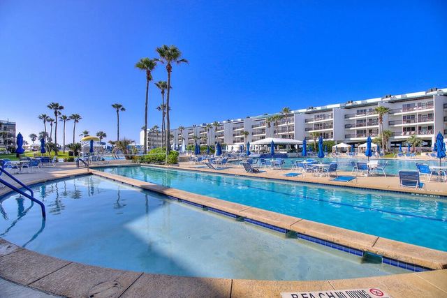 6317 State HWY 361 5204, Port Aransas, TX 78373