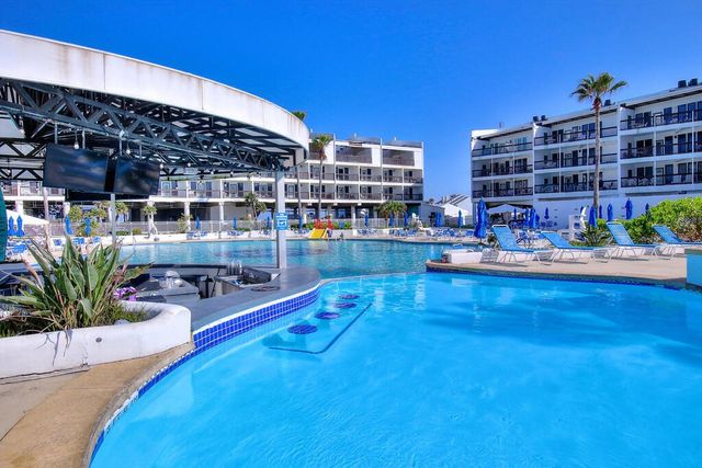 6317 State HWY 361 5204, Port Aransas, TX 78373