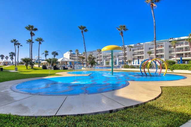 6317 State HWY 361 5204, Port Aransas, TX 78373