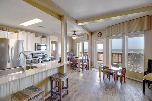 6317 State HWY 361 5204, Port Aransas, TX 78373