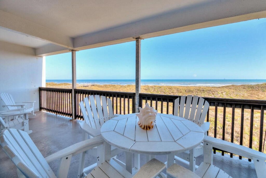 6317 State HWY 361 5204, Port Aransas, TX 78373 — photo 2