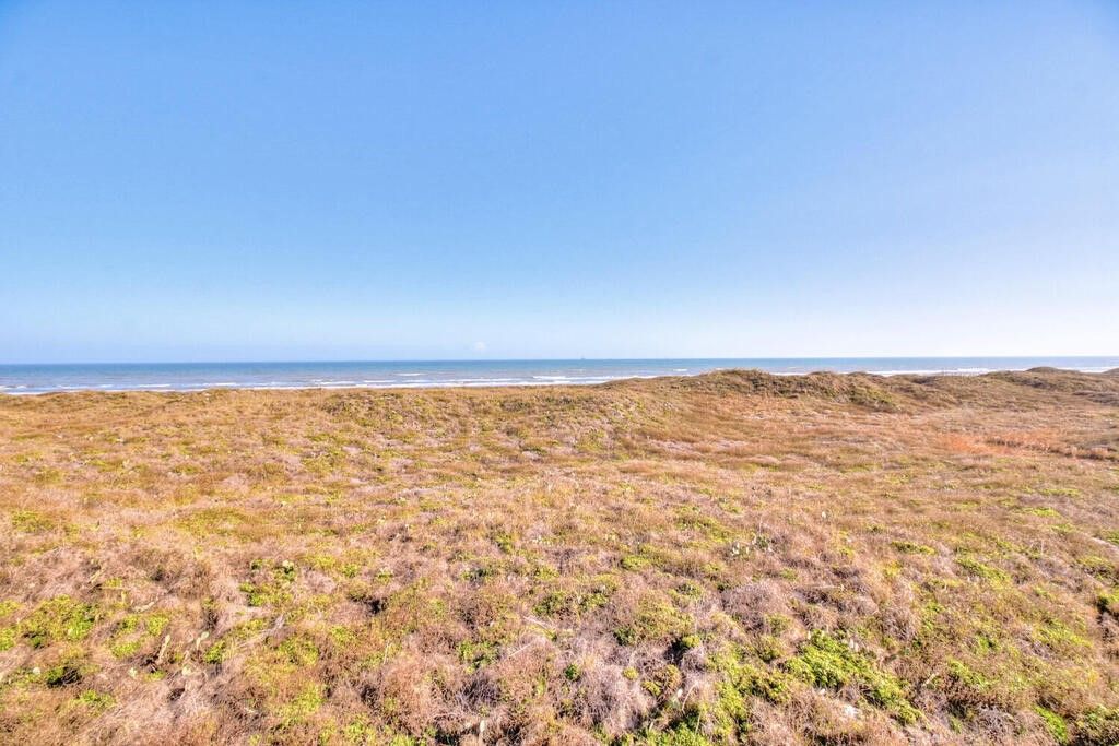6317 State HWY 361 5204, Port Aransas, TX 78373 — photo 3