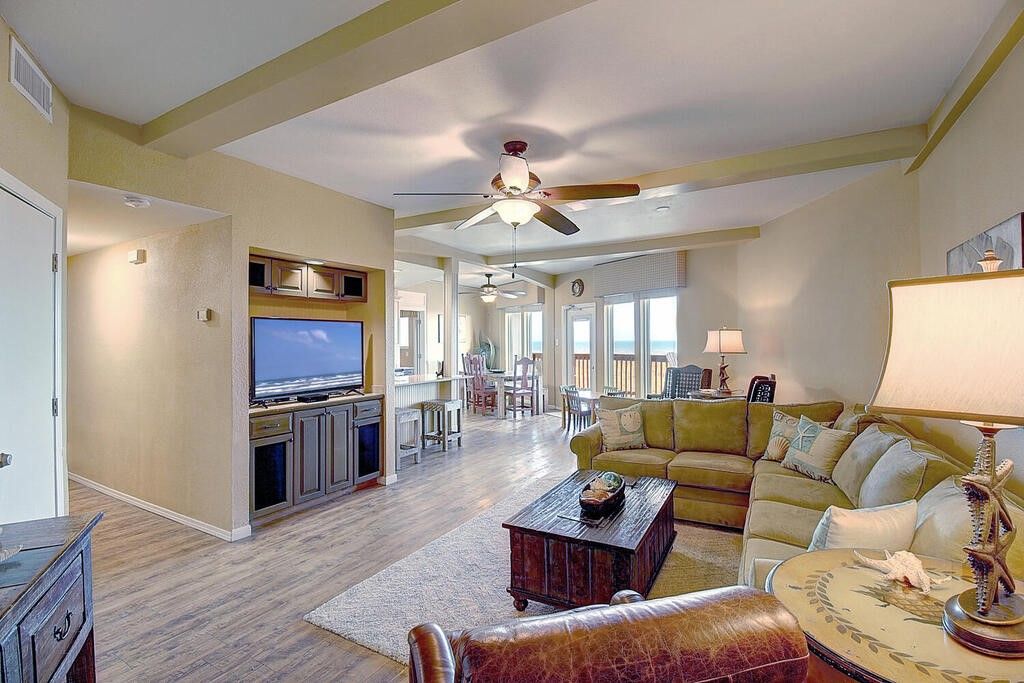 6317 State HWY 361 5204, Port Aransas, TX 78373 — photo 4