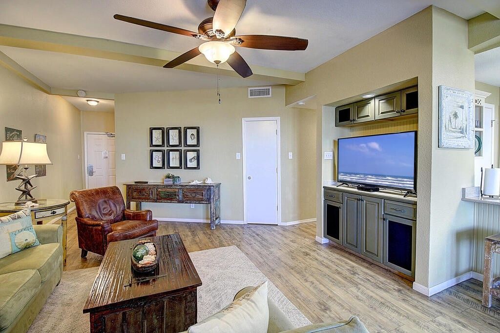 6317 State HWY 361 5204, Port Aransas, TX 78373 — photo 5