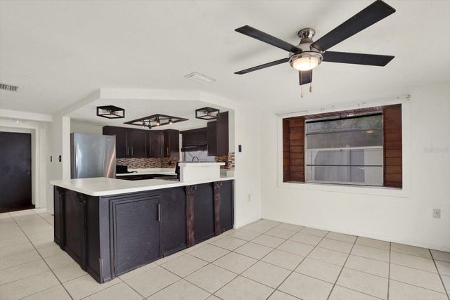 3931 HOLIDAY LAKE DRIVE, Holiday, FL 34691