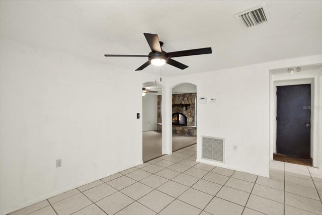 3931 HOLIDAY LAKE DRIVE, Holiday, FL 34691