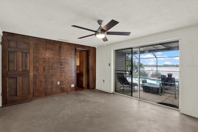 3931 HOLIDAY LAKE DRIVE, Holiday, FL 34691