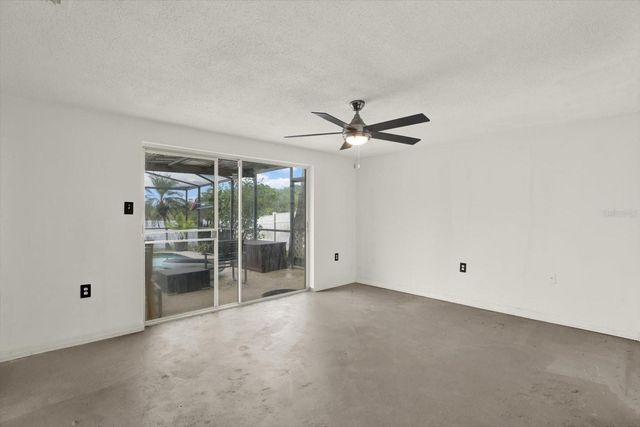 3931 HOLIDAY LAKE DRIVE, Holiday, FL 34691