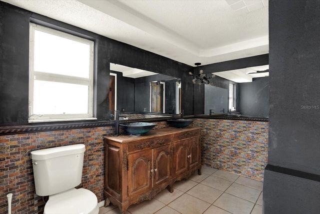 3931 HOLIDAY LAKE DRIVE, Holiday, FL 34691