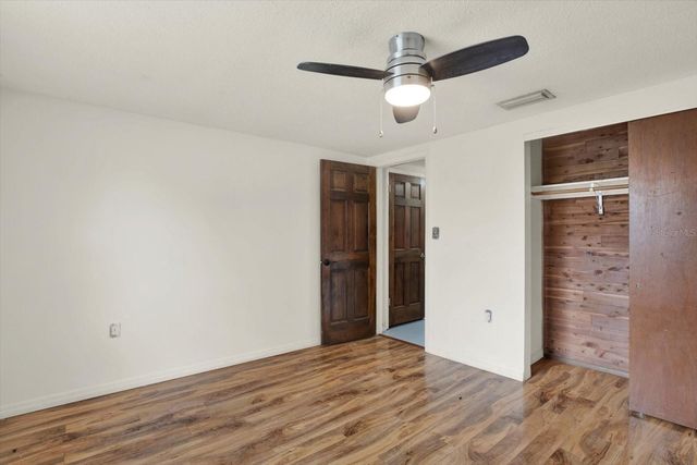 3931 HOLIDAY LAKE DRIVE, Holiday, FL 34691