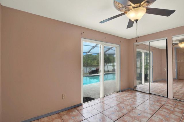3931 HOLIDAY LAKE DRIVE, Holiday, FL 34691