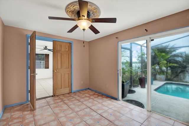 3931 HOLIDAY LAKE DRIVE, Holiday, FL 34691