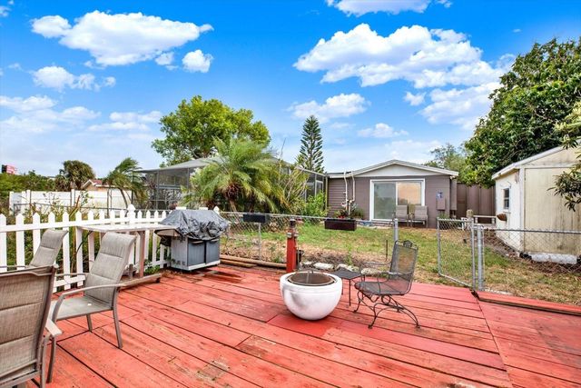 3931 HOLIDAY LAKE DRIVE, Holiday, FL 34691