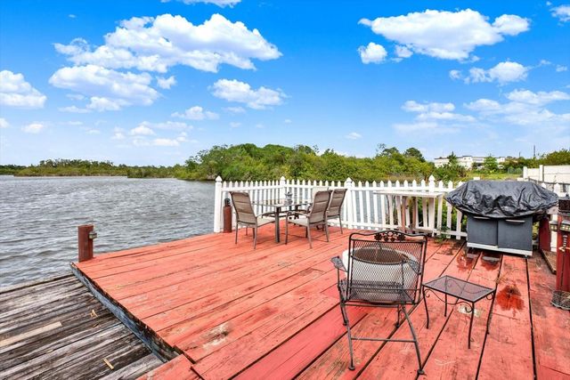 3931 HOLIDAY LAKE DRIVE, Holiday, FL 34691