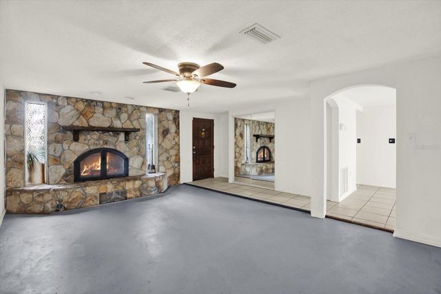3931 HOLIDAY LAKE DRIVE, Holiday, FL 34691