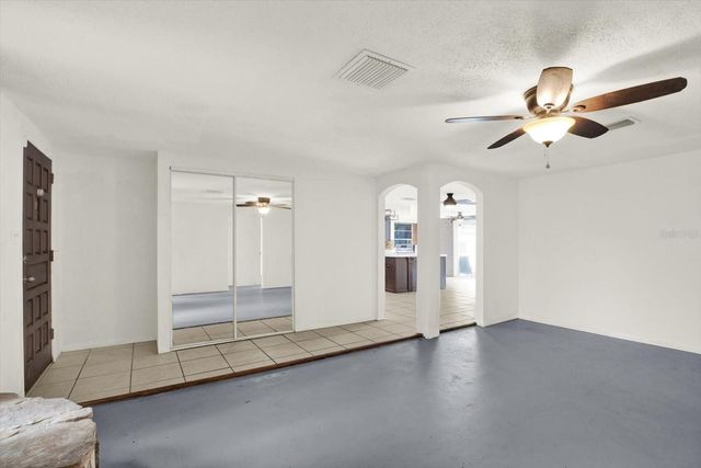 3931 HOLIDAY LAKE DRIVE, Holiday, FL 34691