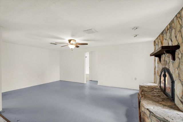 3931 HOLIDAY LAKE DRIVE, Holiday, FL 34691