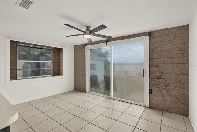 3931 HOLIDAY LAKE DRIVE, Holiday, FL 34691