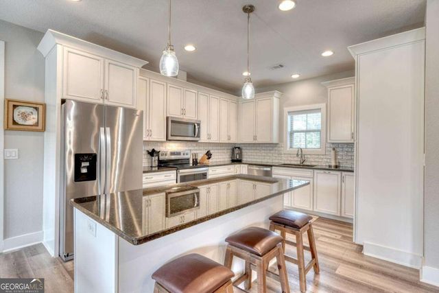 308 Hill Place 312, Blairsville, GA 30512