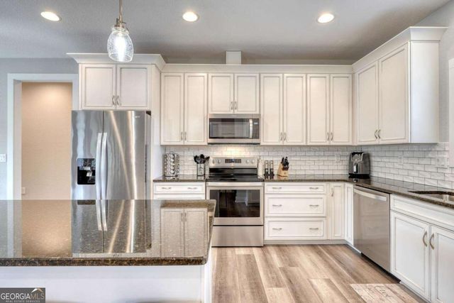 308 Hill Place 312, Blairsville, GA 30512