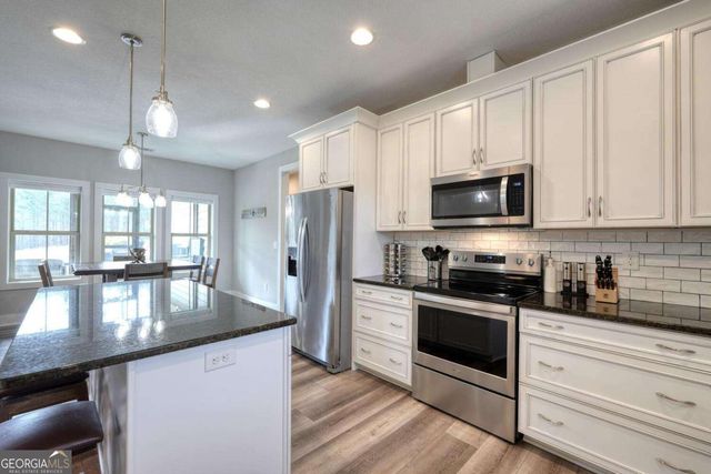 308 Hill Place 312, Blairsville, GA 30512