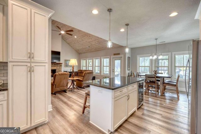 308 Hill Place 312, Blairsville, GA 30512