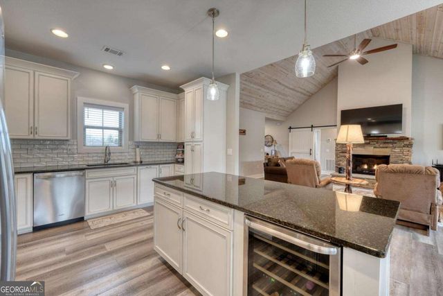 308 Hill Place 312, Blairsville, GA 30512