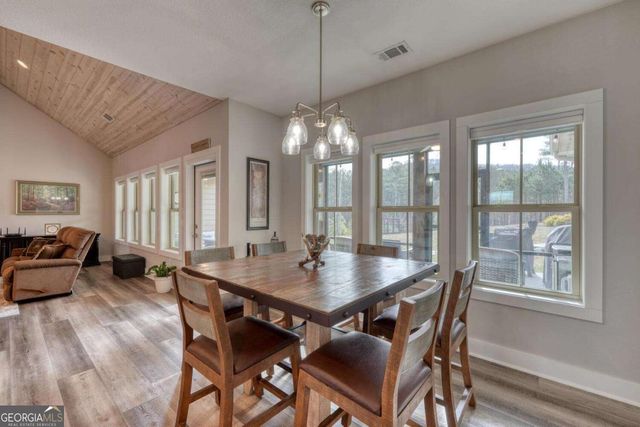 308 Hill Place 312, Blairsville, GA 30512