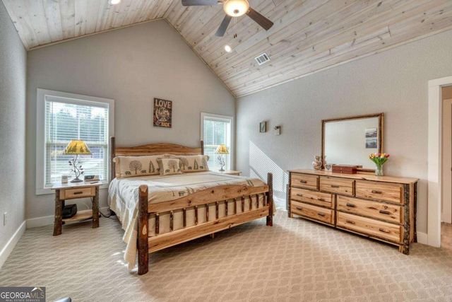 308 Hill Place 312, Blairsville, GA 30512