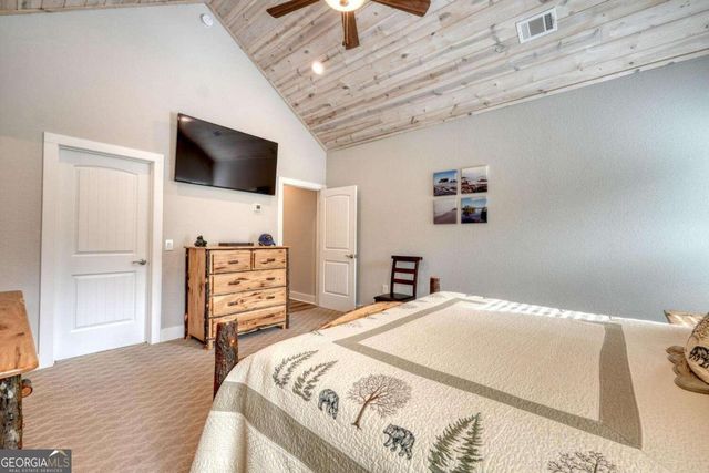 308 Hill Place 312, Blairsville, GA 30512