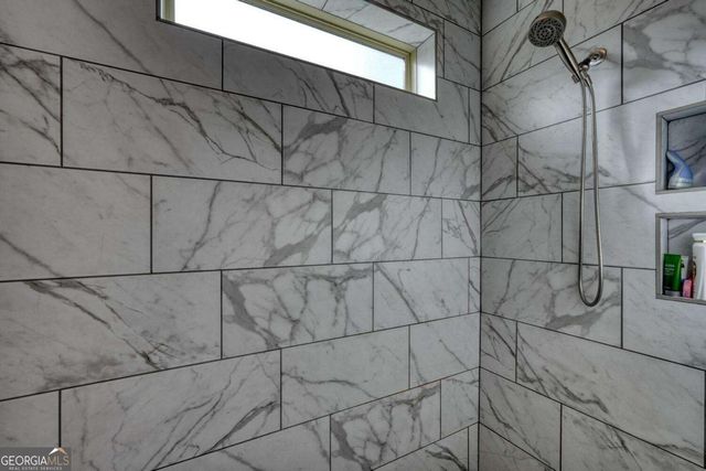 308 Hill Place 312, Blairsville, GA 30512