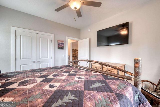 308 Hill Place 312, Blairsville, GA 30512