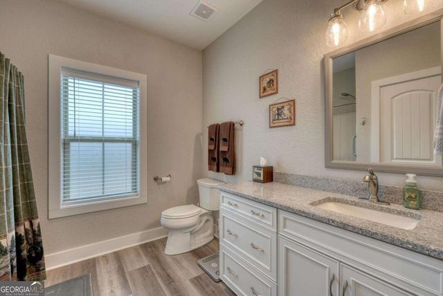 308 Hill Place 312, Blairsville, GA 30512