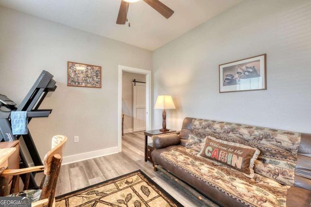 308 Hill Place 312, Blairsville, GA 30512