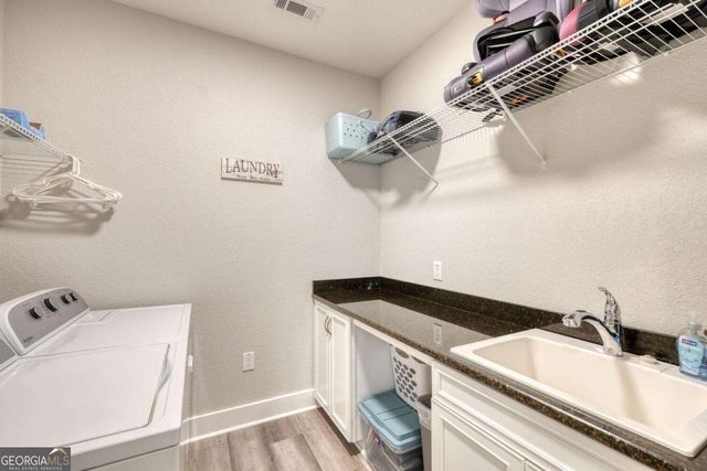 308 Hill Place 312, Blairsville, GA 30512