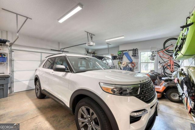 308 Hill Place 312, Blairsville, GA 30512