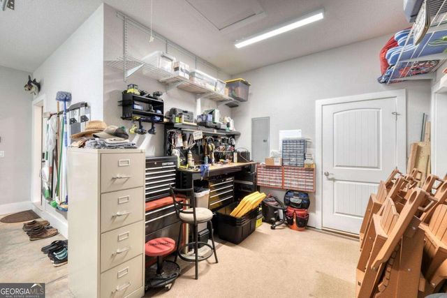 308 Hill Place 312, Blairsville, GA 30512